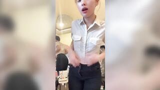 Em nứng lồn lắm ☺️