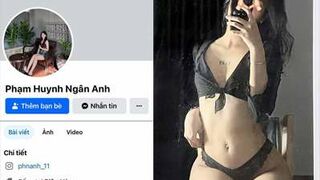 Không có tiền trả nên clip sex Trần Thị Hồng Hạnh bị mấy thanh niên xã hội đen tung đ