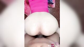 Lút cán e đồng nghiệp vừa goá chồng lồn còn múp ko con sướng vl
