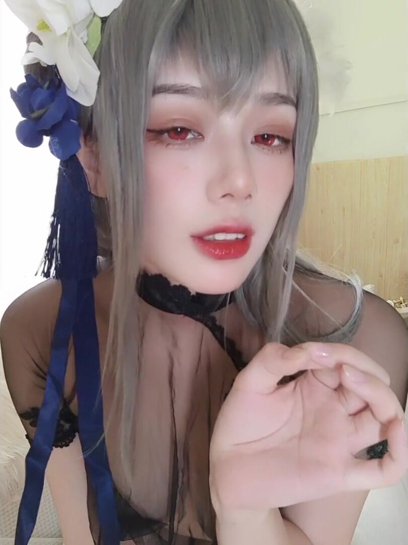 --15--