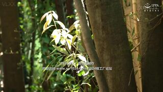 Vietsub đụ mẹ đang sướng thì bố về