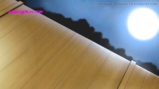 Sex Anime Tanjiro Chịch Kanroji Mitsuri