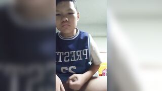 Sưu tầm 297