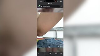 Stripchat Baby_sexy22