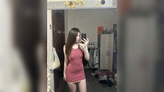 Mỗi lần nhớ em người yêu là hẹn em đi khách sạn chơi chống đẩy ở Tp Đồng Hới