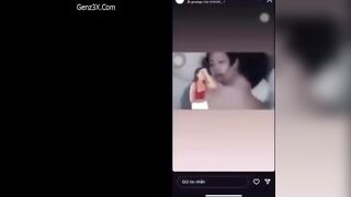 Clip Hot Thanh Thị Kha Nữ Lộ Video Làm Tình Cực Hot