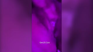 Clip Hot Uông Thị Phương Uyên Gái Nghệ An Chuyên Đi Scam Gạ Chịch