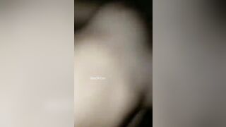 Clip Hot Học Sinh Vùng Quê Địt Nhau Ở Chuồng Gà