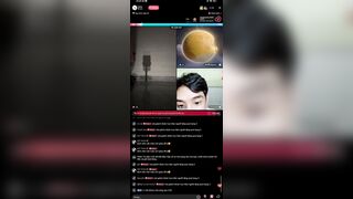 Trả kẻo