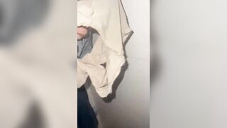 lục quần lót của e họ