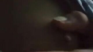 212 bóp vú rên nghe là bắn