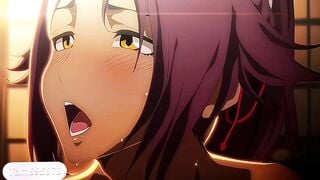 Sex Anime Yoruichi Chịch Ichigo