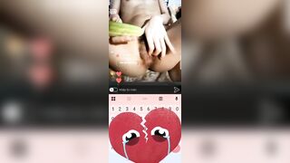 Omevt