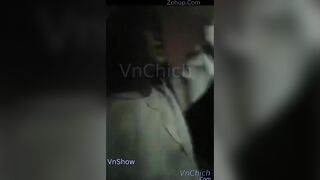 Độc lạ, Nửa đêm e gái ra đường gạ người lạ bú cu đjt nhau xuất đầy lồn