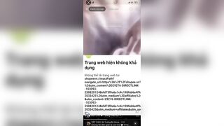 MCK lộ clip sục
