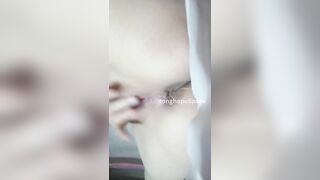 E2Lv3 -  Đúng Lồn Học Sinh Có Khác, Đẹp Vl