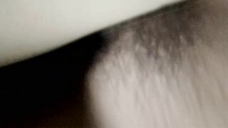 Đ!t lúc vk ngủ