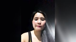 Chị mb vú to xinh