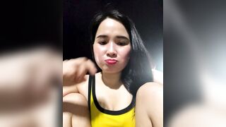 Chị mb vú to xinh