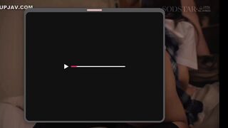 Cô vợ đi ngoại tình còn quay video lại cho chồng xem phần 2