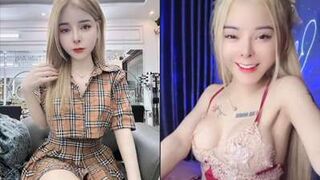Clip Hot Phi Yến 2k3 Cùng Những Tư Liệu Hiếm Có