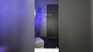 Clip Hot Phi Yến 2k3 Cùng Những Tư Liệu Hiếm Có