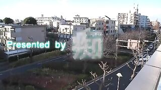 Cjod 181 eimi fukada