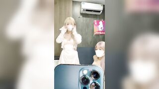 Helo tất cả ae ��480
