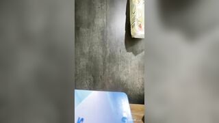 Helo tất cả ae ��