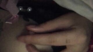 Ometv p2