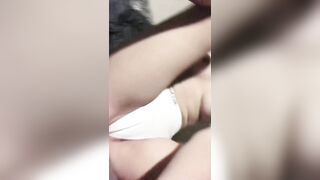 Sex Vn Nữ Sinh Lồn Non Móc Lốp Lồn Đẹp Mê Li