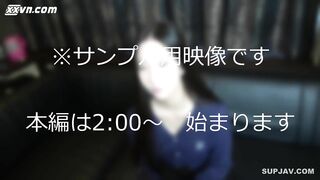FC2-PPV-4730461