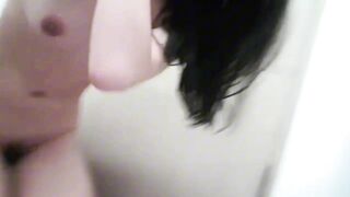 Bé này dâm số 2 ai dám nhận số 1