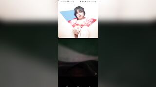 Thỏboong (p2)