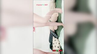 Ngon vkl, Lũ học sinh djt nhau 2 gái 1 trai bú vú các thứ nứng vl