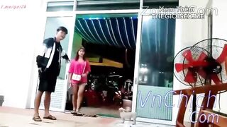 Lựa đào kĩ xong chọn được con nhìn như con dở 500k hết vị