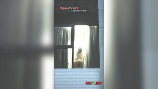 Tự nhiên được xem sex free lũ học sinh djt nhau đái ra cửa kính