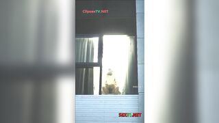 Tự nhiên được xem sex free lũ học sinh djt nhau đái ra cửa kính