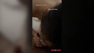 Được bạn thân cho móc lồn vét máng mà ko cho djt chất sex cùng nhau