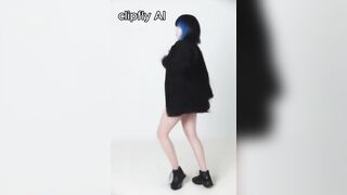 FREE AI