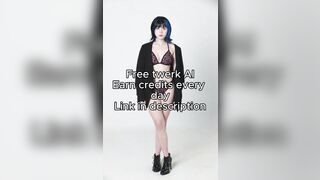 FREE AI