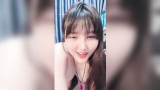 Lam Only 2