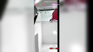 Eira2004 gạ chịch e học sinh chảy grap live app lút cán sướng vl 2