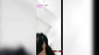 Eira2004 gạ chịch e học sinh chảy grap live app lút cán sướng vl 2