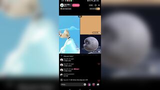 Trả kèo tik tok 3