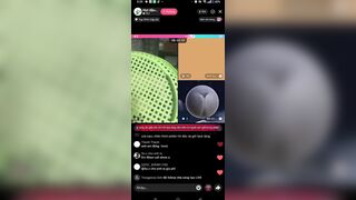Trả kèo tik tok 3