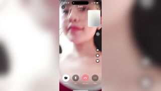 gái xinhhhh show hàng