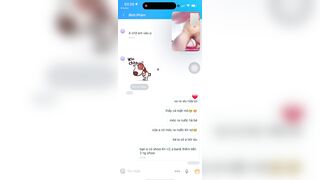 gái xinhhhh show hàng