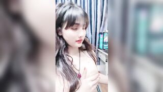 Lam Only 4
