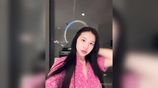 Thủ dâm 160